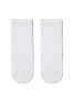 Носки жен. Conte FANTASY 17С-121СП, р.23-25, 131 bianco || Шкарпетки жін. CE FANTASY 17С-121СП, р.23-25, 131 Bianco