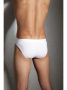 Трусы-слипы Doreanse арт. 1271, 2XL, White || Трусы-слипы Doreanse арт. 1271, 2XL, White