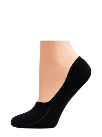 НОСКИ ЖЕНСКИЕ 18С1319