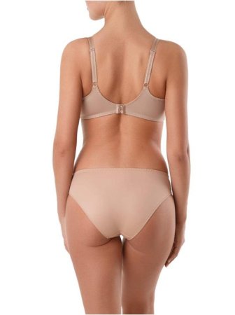 Бюстгальтер VOILE RB6029 || Бюстгалтер CE VOILE RB6029, р.95C, тілесний Бюстгальтер VOILE RB6029 || Бюстгалтер CE VOILE RB6029, р.95C, тілесний