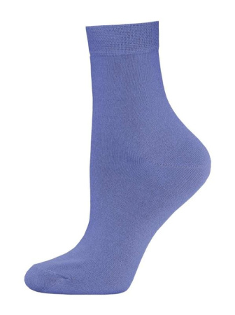 НОСКИ ЖЕНСКИЕ 14С1100