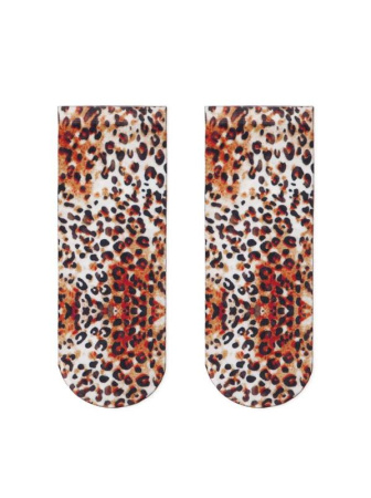 Носки жен. Conte FANTASY 17С-34СП || Носки жен. Conte FANTASY 17С-34СП