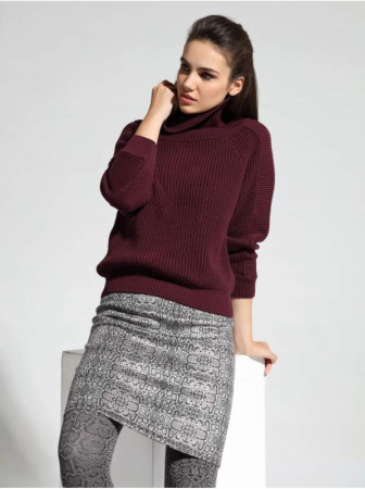 Джемпер жін. CE LDK078 19С-39СП, р.170-92, port royal