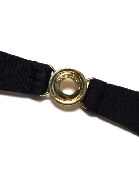 Бюстгалтер купальний жін. E PERSIA, р.80(E), чорний