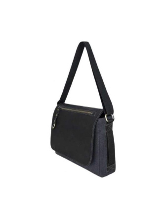Сумка Через Плечо Унисекс Exodus Leather Canvas Серая P1102Ex021 || Сумка Через Плечо Унисекс Exodus Leather Canvas Серая P1102Ex021 Сумка Через Плечо Унисекс Exodus Leather Canvas Серая P1102Ex021 || Сумка Через Плечо Унисекс Exodus Leather Canvas Серая P1102Ex021