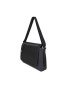 Сумка Через Плечо Унисекс Exodus Leather Canvas Серая P1102Ex021 || Сумка Через Плечо Унисекс Exodus Leather Canvas Серая P1102Ex021 Сумка Через Плечо Унисекс Exodus Leather Canvas Серая P1102Ex021 || Сумка Через Плечо Унисекс Exodus Leather Canvas Серая P1102Ex021