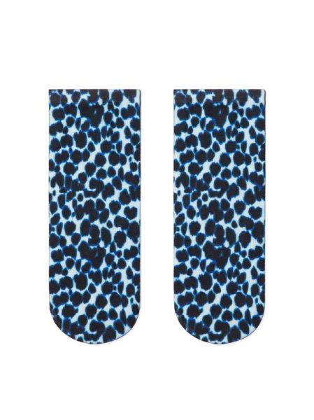 Носки жен. Conte FANTASY 17С-34СП