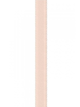 Бретельки Julimex RB 432 Бежевый