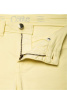 Моделирующие Soft Touch джинсы CON-38Y || Брюки джинсові жін. CE CON-38Y, р.164-90, pastel yellow Моделирующие Soft Touch джинсы CON-38Y || Брюки джинсові жін. CE CON-38Y, р.164-90, pastel yellow