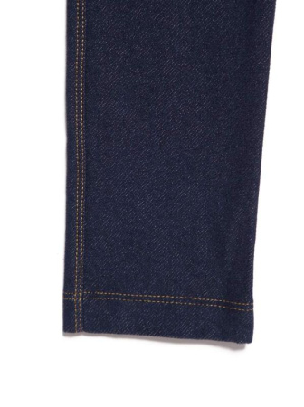 Джеггинсы с аппликацией HONEY, р.98, 104-52 || Джеггінси з аплікацією HONEY, р. 98, 104-52