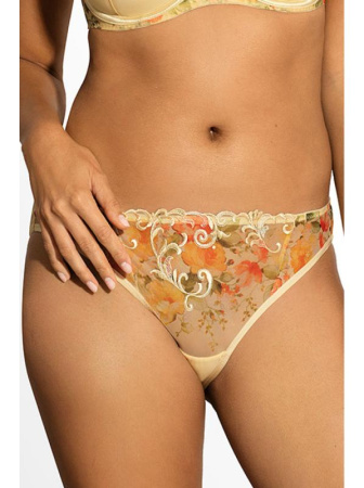 Бразилианки Ewa Bien Amala C511 Ванильный