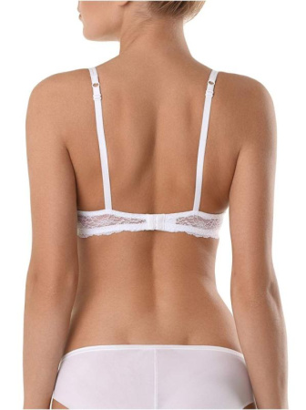 Бюстгальтер ROMANTIQUE RB2031 || КБ Бюстгалтер CELG ROMANTIQUE RB2031, р.85A, камея