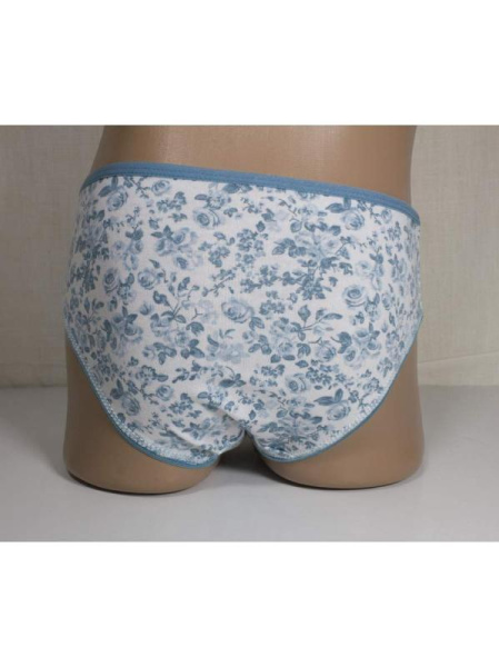 Слипы детские Nicoletta Арт: 16106, , Ассорти