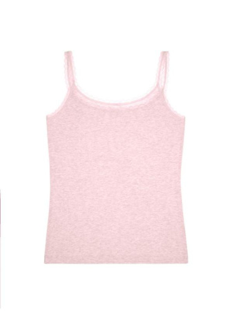 Топ жін. CE VINTAGE LT 777, р.170-84, рожевий