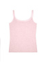 Топ жін. CE VINTAGE LT 777, р.170-84, рожевий