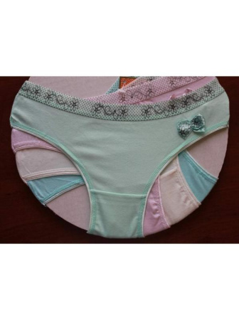 Слипы детские Nicoletta Арт: 40477, , Ассорти || Слипы детские Nicoletta Арт: 40477, , Ассорти