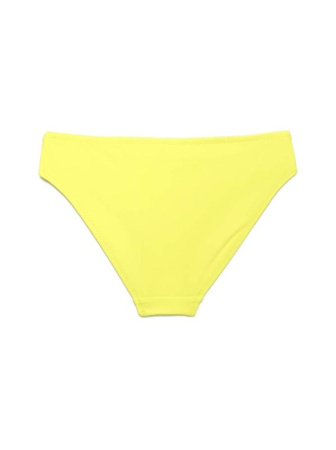 Купальник с воланами SUMMER || Костюм купальний для дівчат СE SUMMER, р.98,104-52, yellow tropic Купальник с воланами SUMMER || Костюм купальний для дівчат СE SUMMER, р.98,104-52, yellow tropic