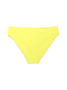 Купальник с воланами SUMMER || Костюм купальний для дівчат СE SUMMER, р.98,104-52, yellow tropic Купальник с воланами SUMMER || Костюм купальний для дівчат СE SUMMER, р.98,104-52, yellow tropic