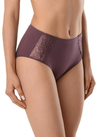 КБ Труси жін. CE SENSUELLE RP2022, р.106, ірис