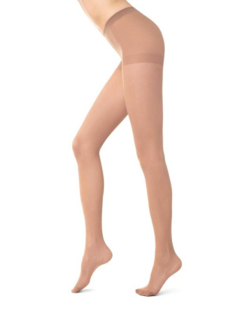 Колготки женские E MODO 40 (new)