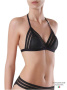 Бюстгалтер купальний жін. CE ELLIE, р.77-81, black