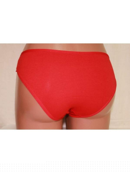 Женские слипы тройка Nicoletta Арт: 83205, L, Ассорти