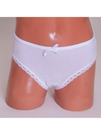 Слипы детские Nicoletta Арт: 40016, , Белый