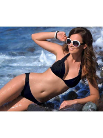 Костюм куп. жен. E ALFA