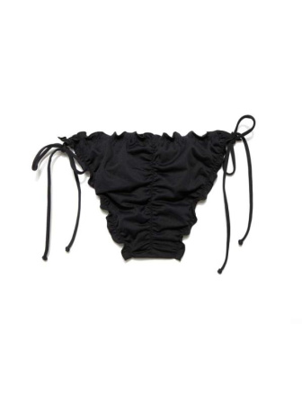 Труси куп. жін. CE IBIZA, р.90, black