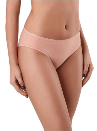 Трусы &quot;слип&quot; WEEKEND RP0004