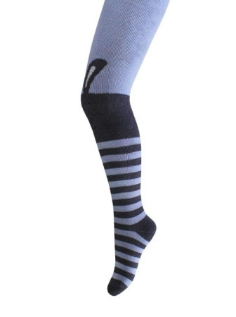 КОЛГОТКИ ДЕТСКИЕ 14С3265, р.104-110, 56-60 || КОЛГОТКИ ДИТЯЧІ 14С3265, р. 104-110, 56-60