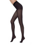Колготки з шортиками Solo 70, р. 3, Nero