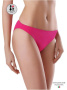 Труси куп. жін. CE SWEET LOVE, р.102, fucsia