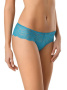 Труси жін. CELG MELISSA LB 655, р.98/L, бірюза