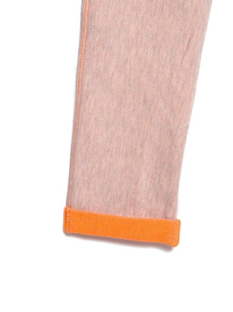 Леггинсы с неоновыми вставками SUNNY, р.98, 104-52 || Леггинсы с неоновыми вставками SUNNY, р.98, 104-52