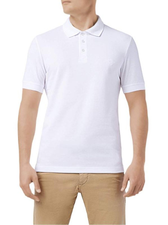 Трикотаж DiWaRi DW Джемпер чол. MD 747, р.182-96, бордовий