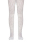 Колготки детские Conte Kids TIP-TOP, р.128-134, 454 молочний || Колготки дитячі Conte Kids TIP-TOP, р. 128-134, 454 молочний