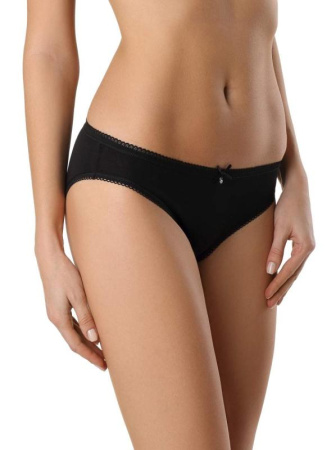 Труси жін. CE ULTRA SOFT LB 797 (коробочка), р.102, white