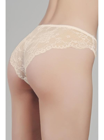 Бразилианки ORO Amelia 2237 Шампань