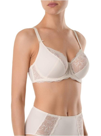 Бюстгальтер CITY STYLE RB0009 Бюстгальтер CITY STYLE RB0009