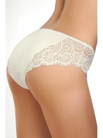 Полные трусики ORO Martina 2217 Шампань