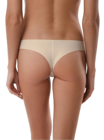 КБ Труси жін. CELG Weekend RP0007, р.98, пастель