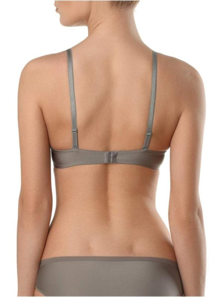 Бюстгальтер Conte DAY BY DAY RB1003, р.85C, тимьян Бюстгальтер Conte DAY BY DAY RB1003, р.85C, тимьян