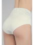 Полные трусики ORO Fabiana 2246 Шампань