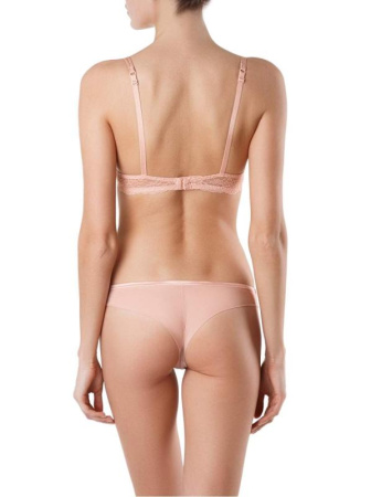 Бюстгальтер ROMANTIQUE RB2031 || КБ Бюстгалтер CELG ROMANTIQUE RB2031, р.85A, камея