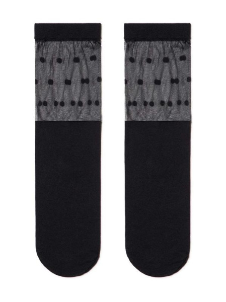 Носки жен. Conte FANTASY 19С-29СП