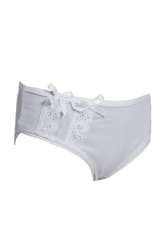 Слипы детские Nicoletta Арт: 40082, , Белый