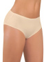 Полные трусики ORO Amalia 2230 Шампань
