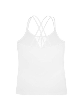 Топ жін. CE DELICATE LT 767, р.170-96, білий