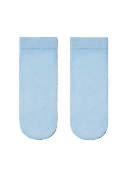 Носки в мелкий горошек FANTASY 20